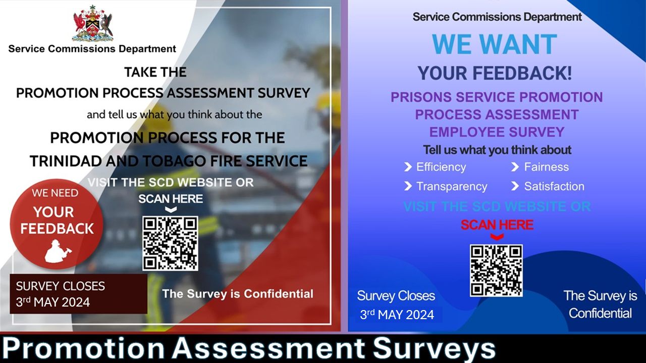 Assessment_Surveys_v3