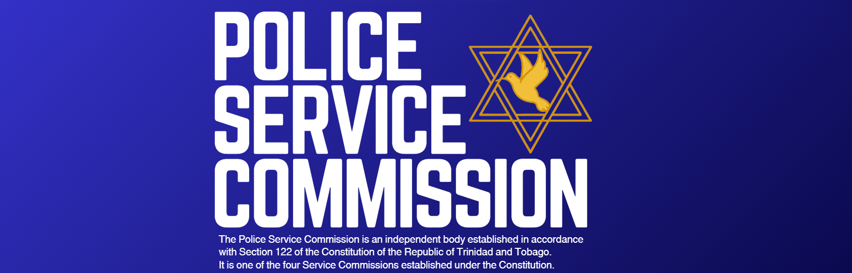 PolSC Image