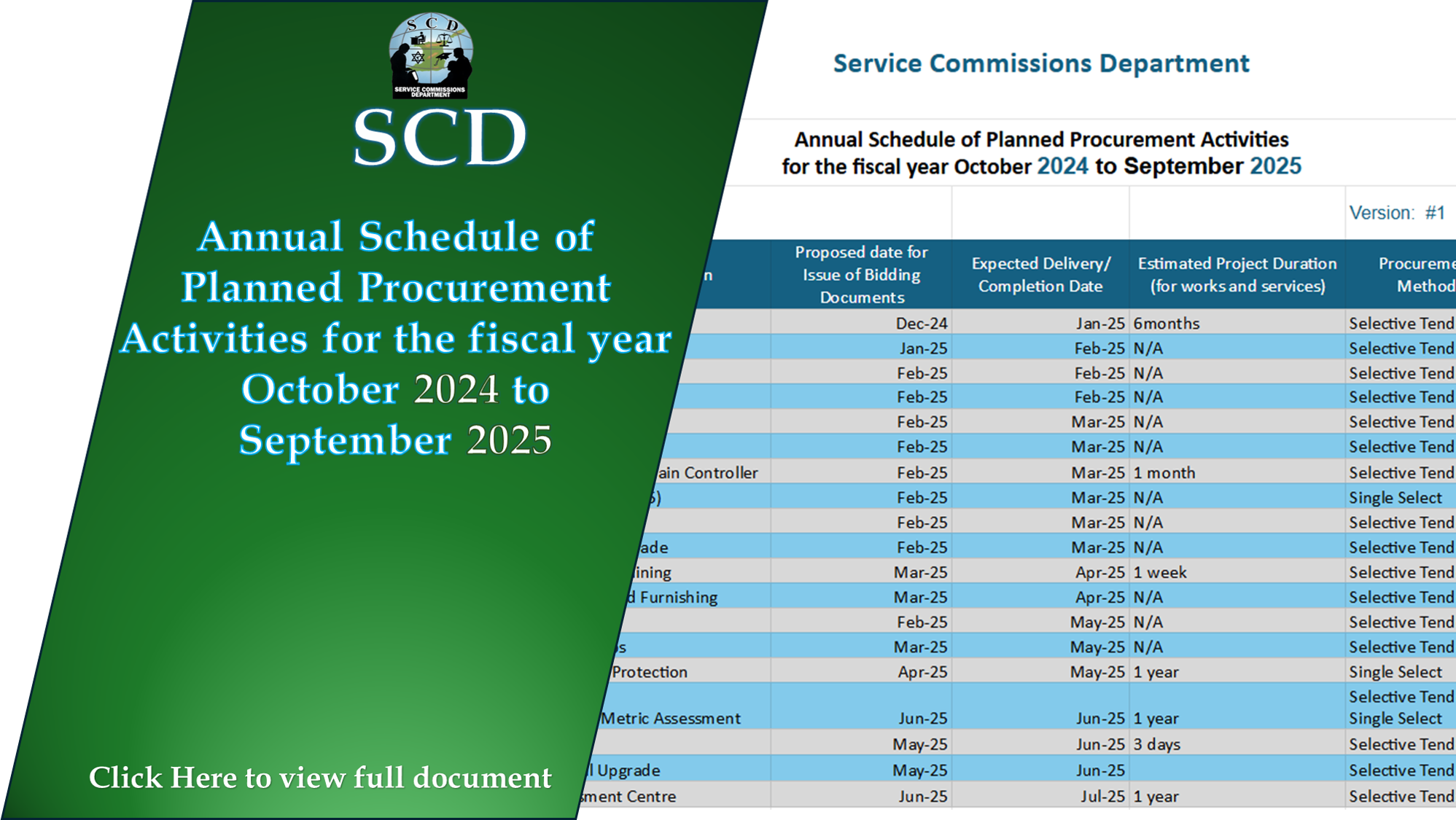 Procurement_2025