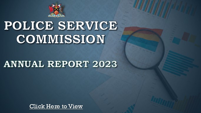 PolSC_Annual_Report_2023