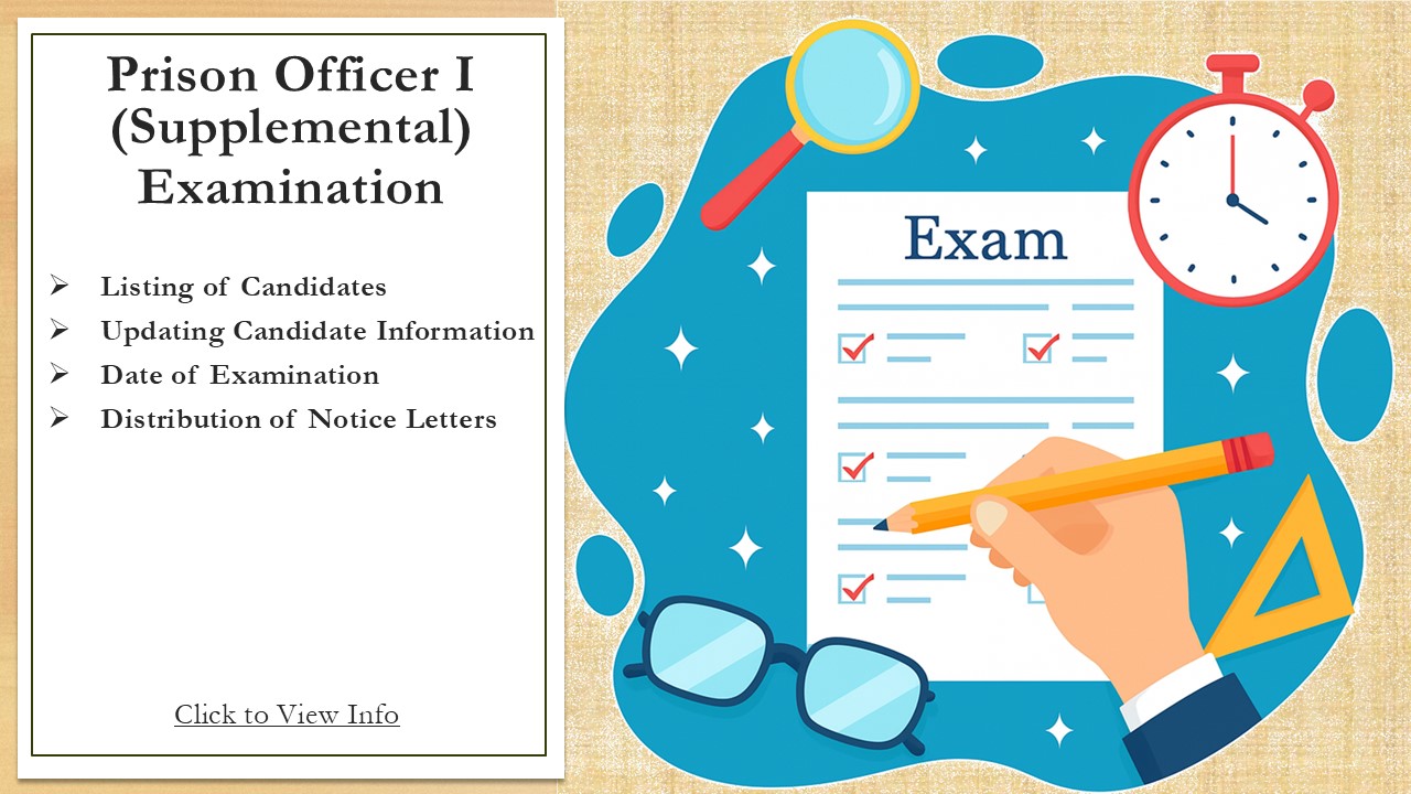 Prisons_Officer_I_Supplimental