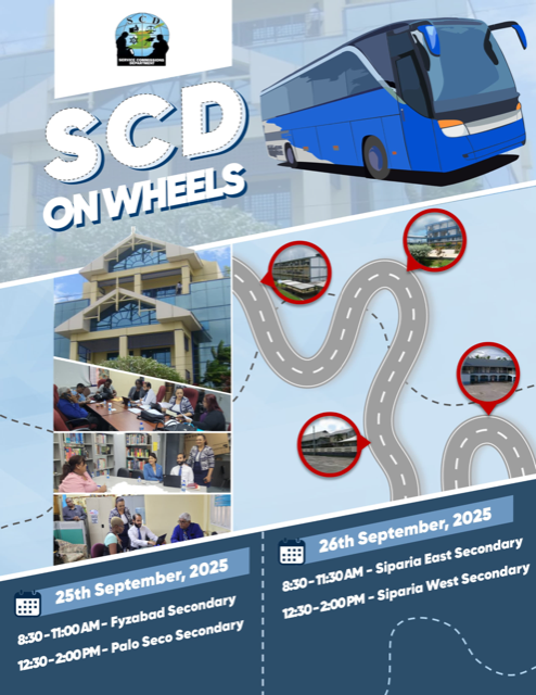 scd_on_wheels_2025