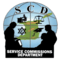 Service Commissions Department - SCD